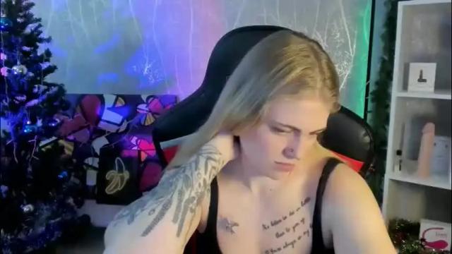 Image 3 of jolly_doll_ Stream on Chaturbate on 28 days ago