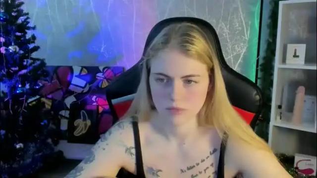 Image 6 of jolly_doll_ Stream on Chaturbate on 28 days ago