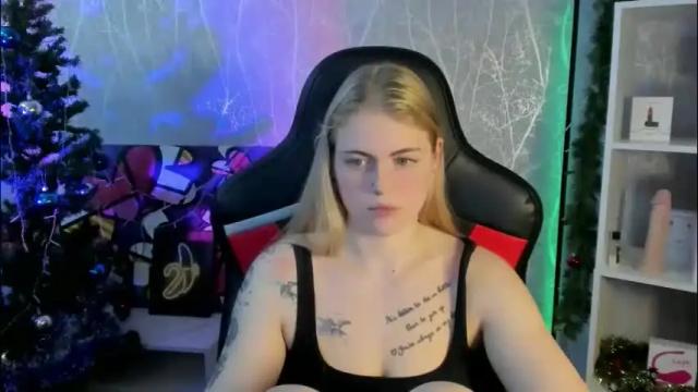 Image 8 of jolly_doll_ Stream on Chaturbate on 28 days ago