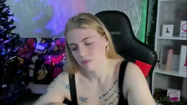 Image 3 of jolly_doll_ Stream on Chaturbate on 26 days ago