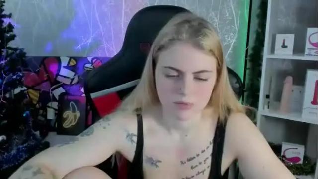 Image 4 of jolly_doll_ Stream on Chaturbate on 24 days ago