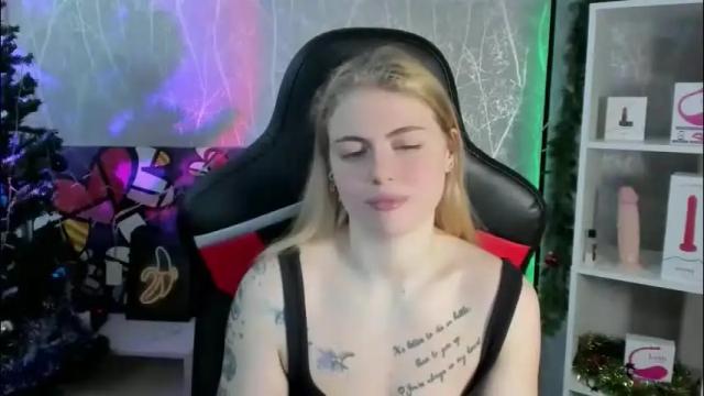 Thumbnail 1, jolly_doll_'s Stream at Chaturbate, 7 hours ago