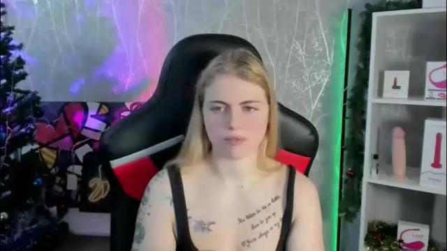 Thumbnail 2, jolly_doll_'s Stream at Chaturbate, 7 hours ago