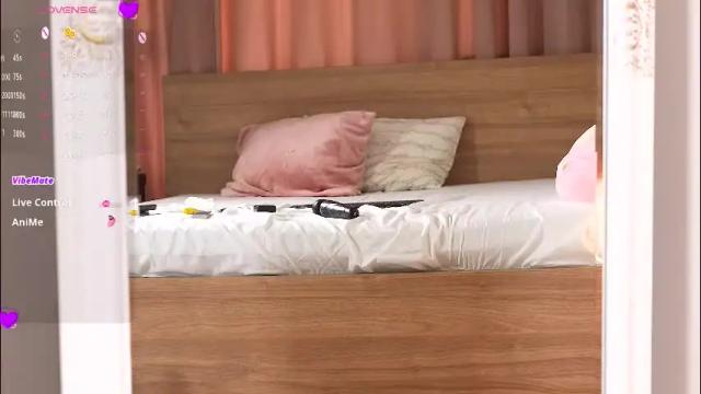 Thumbnail 3, jolly_dolly's Stream at Chaturbate, 3 months ago