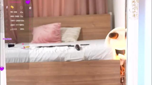 Image 12 of jolly_dolly Stream on Chaturbate on 2 months ago