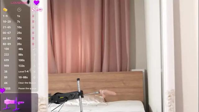 Image 11 of jolly_dolly Stream on Chaturbate on 6 days ago