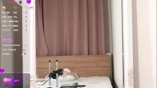 Image 10 of jolly_dolly Stream on Chaturbate on 4 days ago