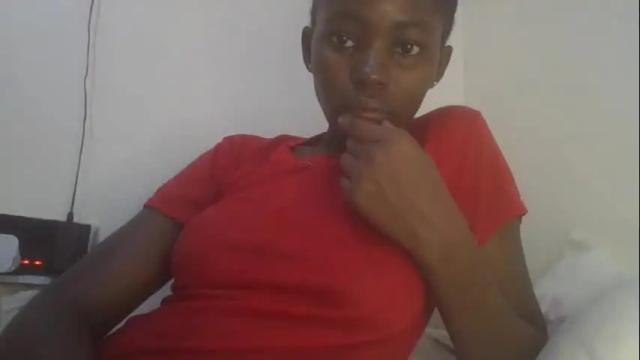 Thumbnail 1, jollynabeb's Stream at Chaturbate, 1 month ago