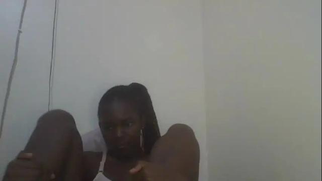 Image 2 of jollynabeb Stream on Chaturbate on 1 month ago