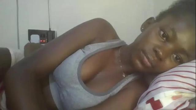 Image 7 of jollynabeb Stream on Chaturbate on 1 month ago