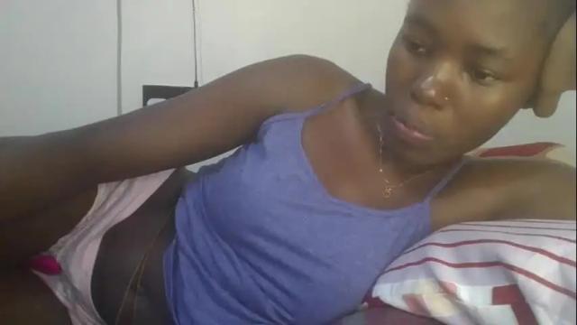 Image 2 of jollynabeb Stream on Chaturbate on 1 month ago