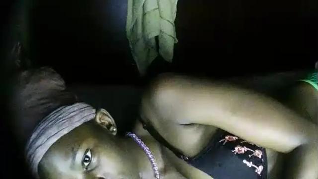 Image 12 of jollynabeb Stream on Chaturbate on 24 days ago