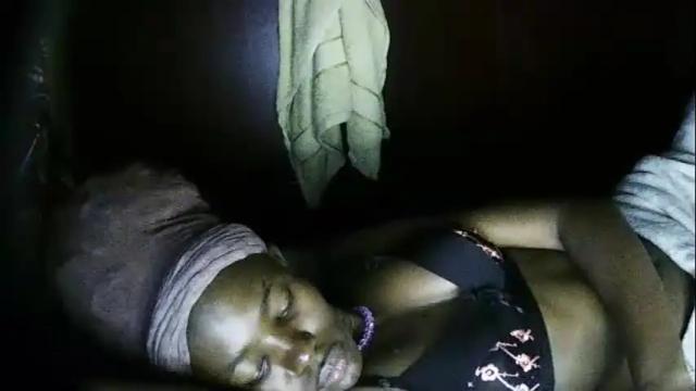 Thumbnail 2, jollynabeb's Stream at Chaturbate, 21 days ago