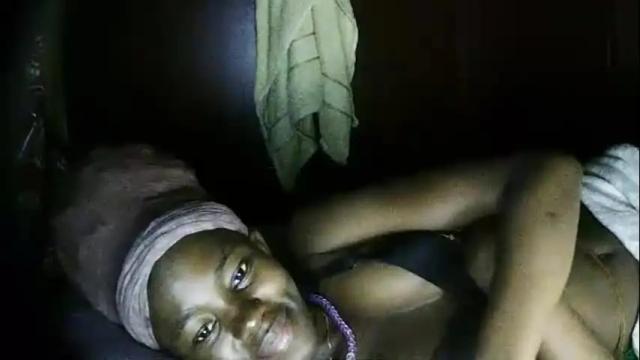 Image 6 of jollynabeb Stream on Chaturbate on 24 days ago