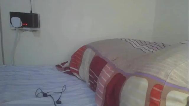 Thumbnail 2, jollynabeb's Stream at Chaturbate, 11 days ago