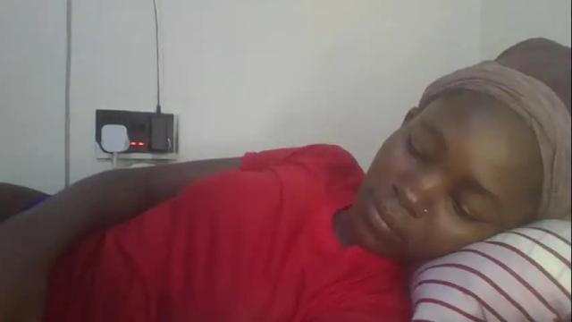 Image 10 of jollynabeb Stream on Chaturbate on 11 days ago