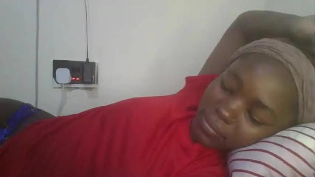 Image 11 of jollynabeb Stream on Chaturbate on 11 days ago