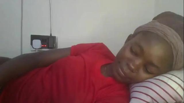 Thumbnail 3, jollynabeb's Stream at Chaturbate, 9 days ago