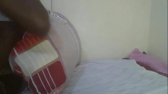 Image 10 of jollynabeb Stream on Chaturbate on 5 days ago