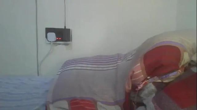 Image 6 of jollynabeb Stream on Chaturbate on 5 days ago