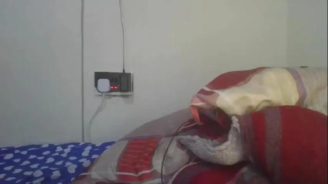 Thumbnail 3, jollynabeb's Stream at Chaturbate, 1 day ago