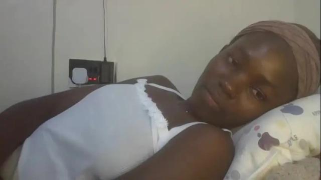 Thumbnail 2, jollynabeb's Stream at Chaturbate, 1 month ago