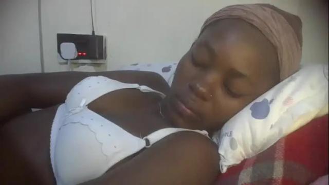 Image 6 of jollynabeb Stream on Chaturbate on 1 month ago
