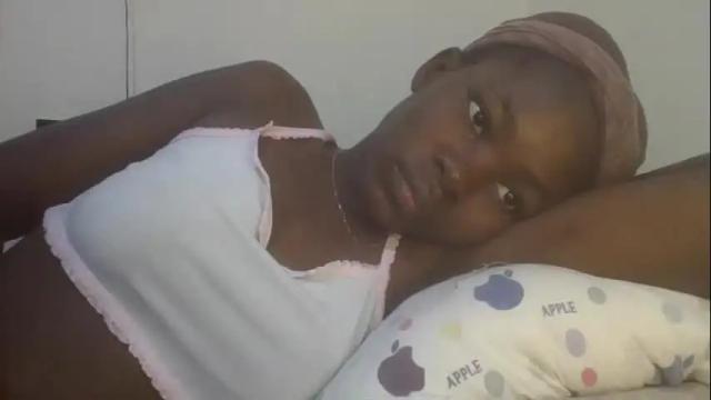 Image 12 of jollynabeb Stream on Chaturbate on 1 month ago