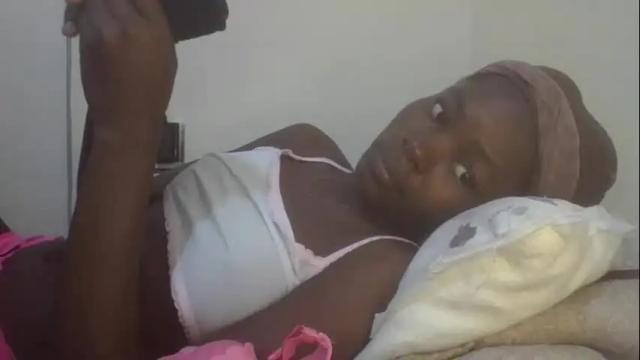 Image 7 of jollynabeb Stream on Chaturbate on 1 month ago
