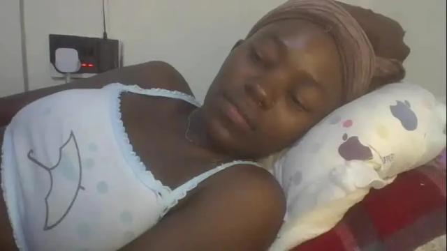 Image 11 of jollynabeb Stream on Chaturbate on 1 month ago