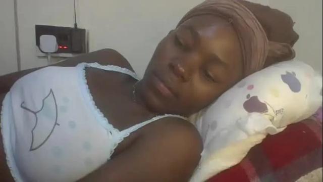 Image 12 of jollynabeb Stream on Chaturbate on 1 month ago