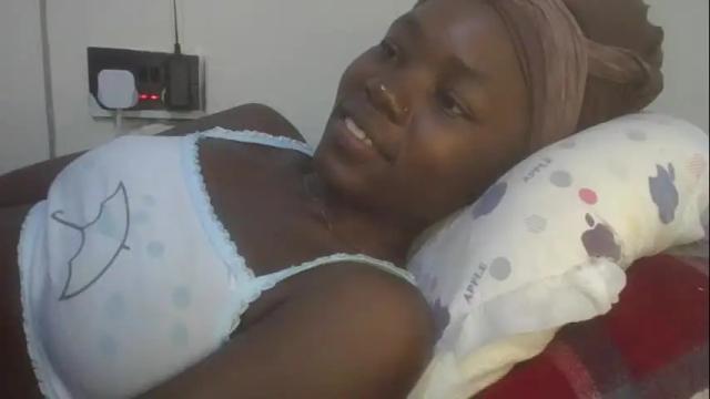 Image 8 of jollynabeb Stream on Chaturbate on 1 month ago