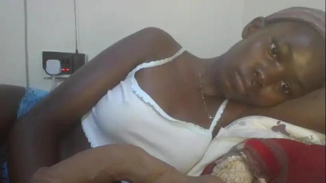 Image 11 of jollynabeb Stream on Chaturbate on 1 month ago