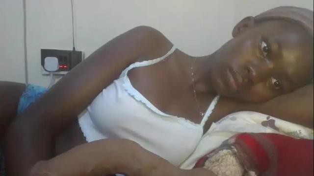 Image 12 of jollynabeb Stream on Chaturbate on 1 month ago