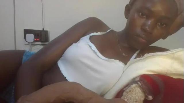 Thumbnail 3, jollynabeb's Stream at Chaturbate, 1 month ago