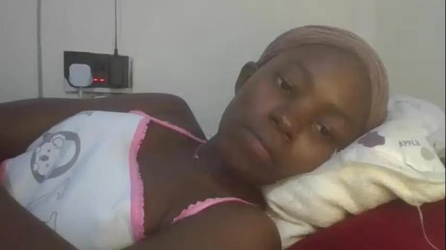 Image 10 of jollynabeb Stream on Chaturbate on 1 month ago
