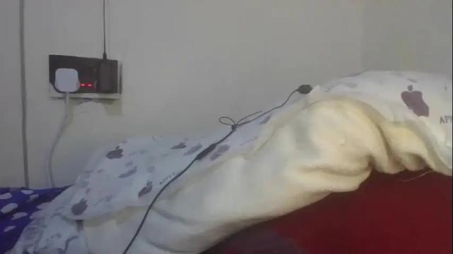 Image 6 of jollynabeb Stream on Chaturbate on 1 month ago