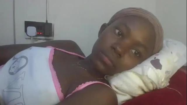 Image 7 of jollynabeb Stream on Chaturbate on 1 month ago