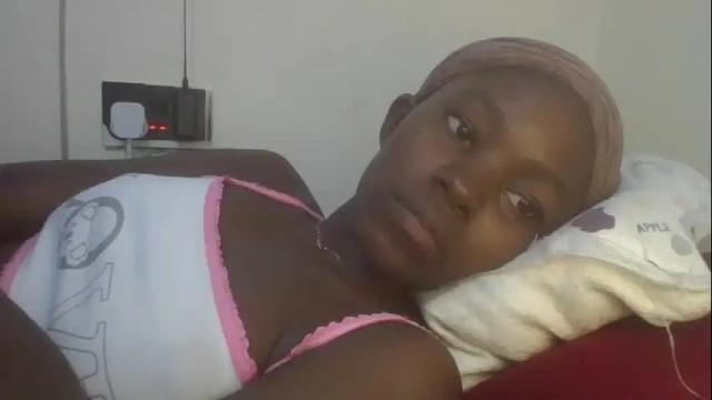 Image 8 of jollynabeb Stream on Chaturbate on 1 month ago
