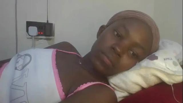Thumbnail 3, jollynabeb's Stream at Chaturbate, 1 month ago