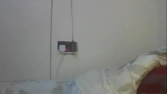 Image 2 of jollynabeb Stream on Chaturbate on 28 days ago