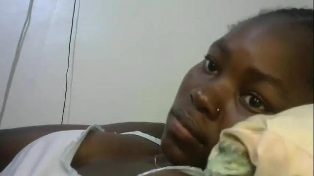Image 10 of jollynabeb Stream on Chaturbate on 27 days ago