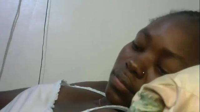 Image 11 of jollynabeb Stream on Chaturbate on 27 days ago