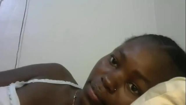 Image 2 of jollynabeb Stream on Chaturbate on 27 days ago
