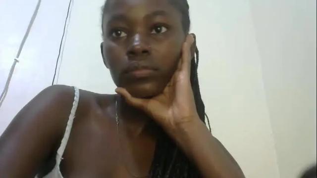 Image 8 of jollynabeb Stream on Chaturbate on 27 days ago