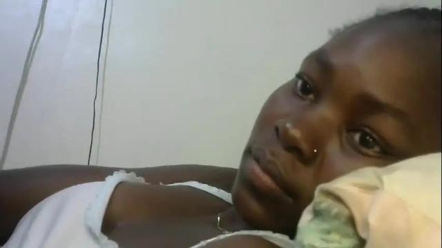 Thumbnail 3, jollynabeb's Stream at Chaturbate, 25 days ago