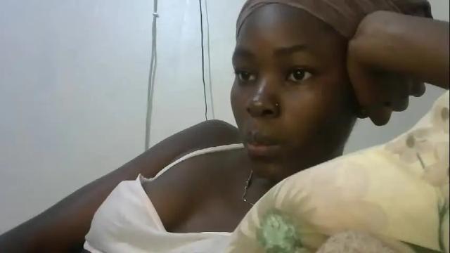 Thumbnail 1, jollynabeb's Stream at Chaturbate, 24 days ago