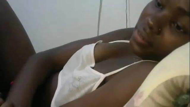 Image 10 of jollynabeb Stream on Chaturbate on 26 days ago