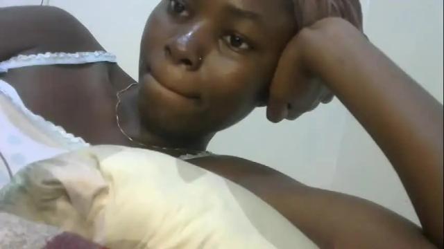 Thumbnail 1, jollynabeb's Stream at Chaturbate, 23 days ago