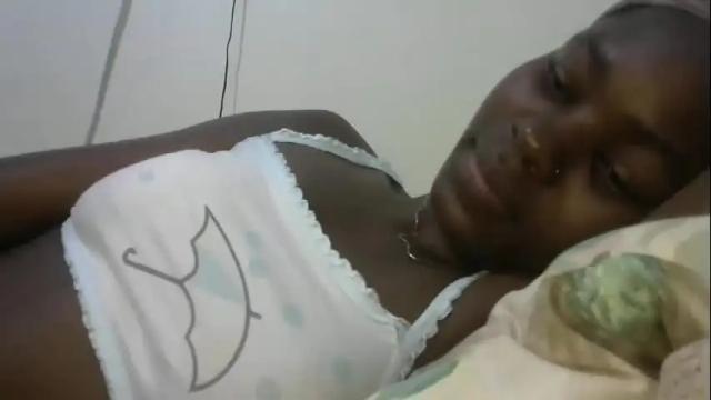 Image 11 of jollynabeb Stream on Chaturbate on 25 days ago
